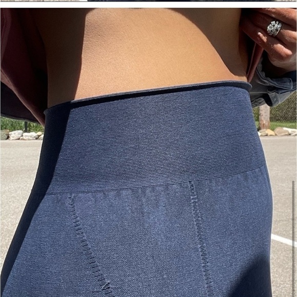 MOTTO Fashion Denim Leggings Jeggings - Picture 5 of 5